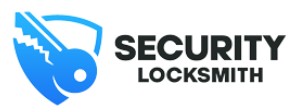 Security Locksmith 24/7 locksmith in Los Angeles, CA