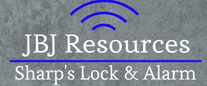 Sharp's Lock & Alarm locksmith listing