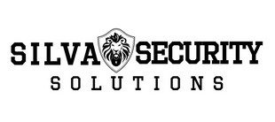 Silva Security Solutions Inc locksmith listing