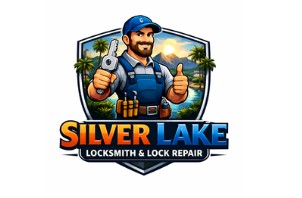 Silver Lake Locksmith & Lock Repair locksmith listing