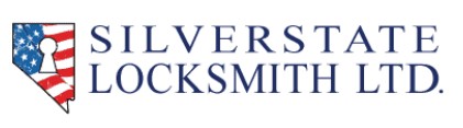 Silverstate Locksmith Ltd locksmith listing