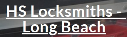 HS Locksmiths locksmith listing