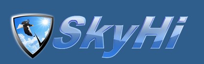 SkyHi Locksmith locksmith listing
