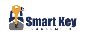 Smart Key Locksmith locksmith listing