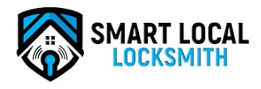 Smart Local Locksmith locksmith listing