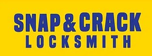 Snap & Crack Locksmith locksmith listing