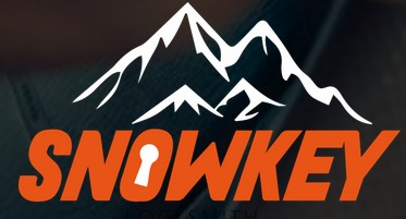 Snowkey Locksmith