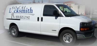 So Cal Locksmith locksmith listing