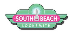 South beach locksmith locksmith listing