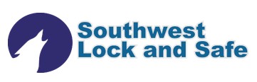Southwest Lock and Safe locksmith listing