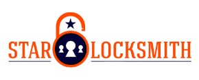 Star Locksmith Philadelphia locksmith listing