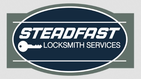 Steadfast Locksmith Services locksmith listing