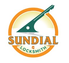 Sundial Locksmith LLC locksmith listing