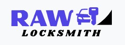 Rawkeys Locksmith locksmith listing