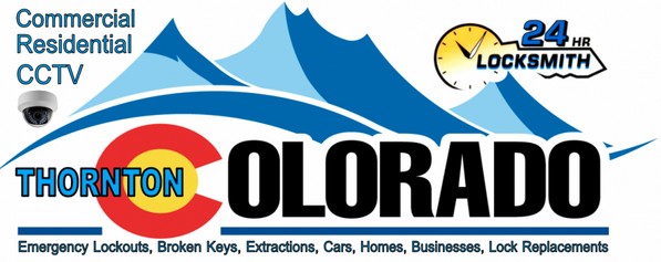 Thornton Colorado Locksmith 247 locksmith listing
