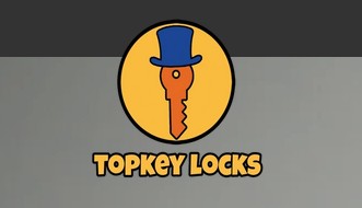 Topkey Locks locksmith listing