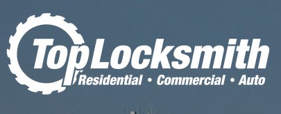 Top Locksmith locksmith listing