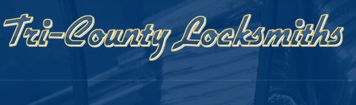Tri-County Locksmiths locksmith listing