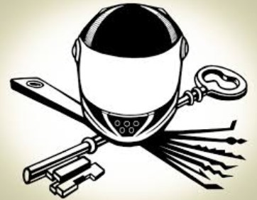 Two wheeled locksmith locksmith listing