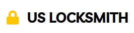 US Locksmith locksmith listing