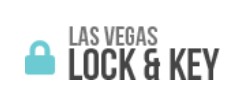 las vegas lock and key locksmith listing