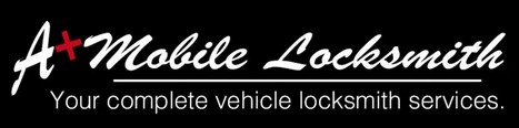 A+ Mobile Locksmith locksmith listing
