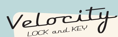 Velocity Lock and Key locksmith listing