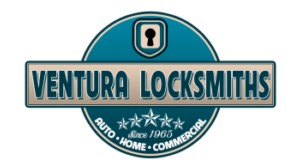 Ventura Locksmiths Inc. locksmith listing