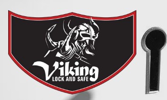 Viking Lock & Safe locksmith in Colorado Springs, CO