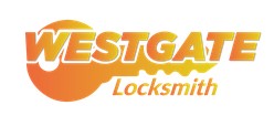 Westgate Locksmith locksmith listing