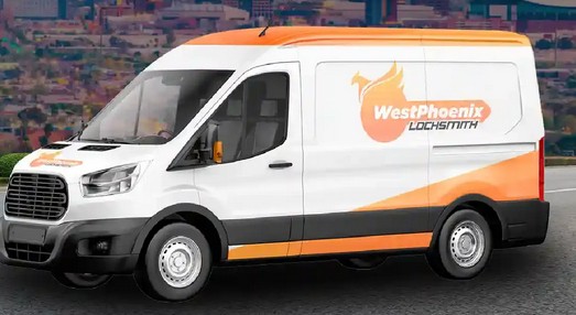 West Phoenix Locksmith locksmith listing