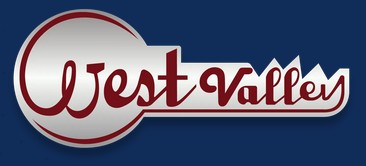 West Valley Locksmith locksmith listing