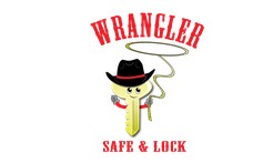 Wrangler Safe & Lock locksmith listing