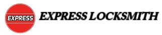 XPRESS Locksmith locksmith listing