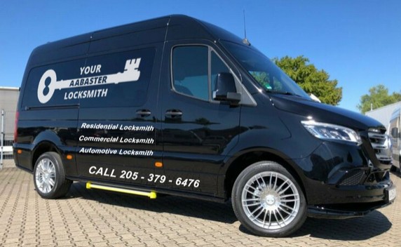 Your Aabaster Locksmith locksmith in Alabaster, AL