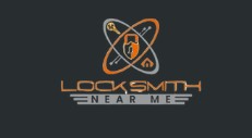 Florida Locksmith locksmith listing