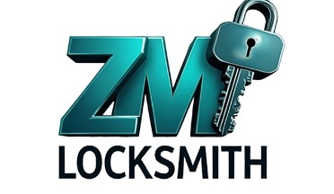 ZM Locksmith locksmith in Sacramento, CA