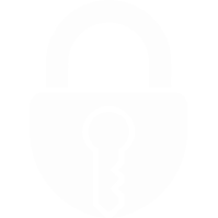 Top locksmiths near me