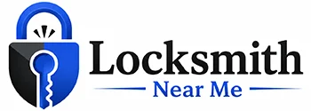 Top Locksmiths Near me